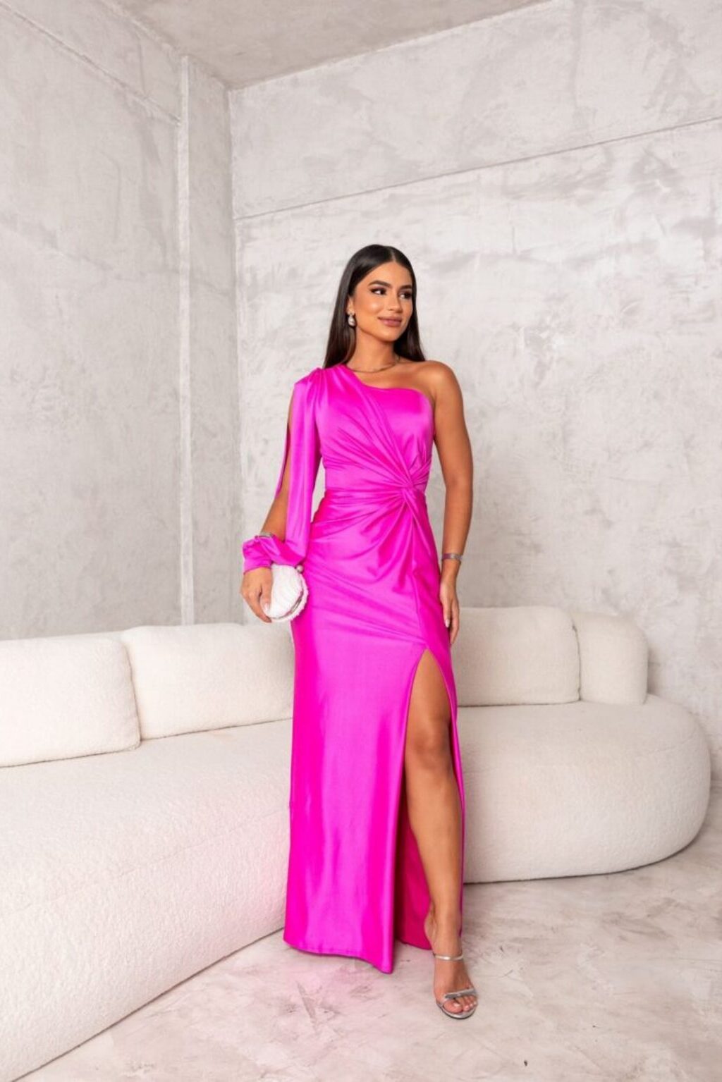 Fiorella™ | Wedding Guest Dress