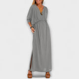 Light Gray