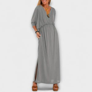 Light Gray