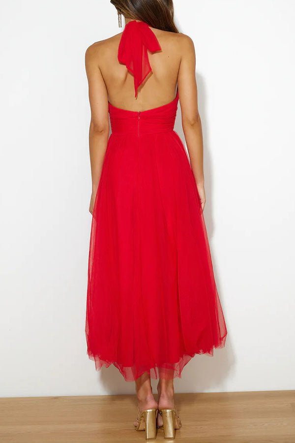 Kaylee™ | Wedding Guest Dress