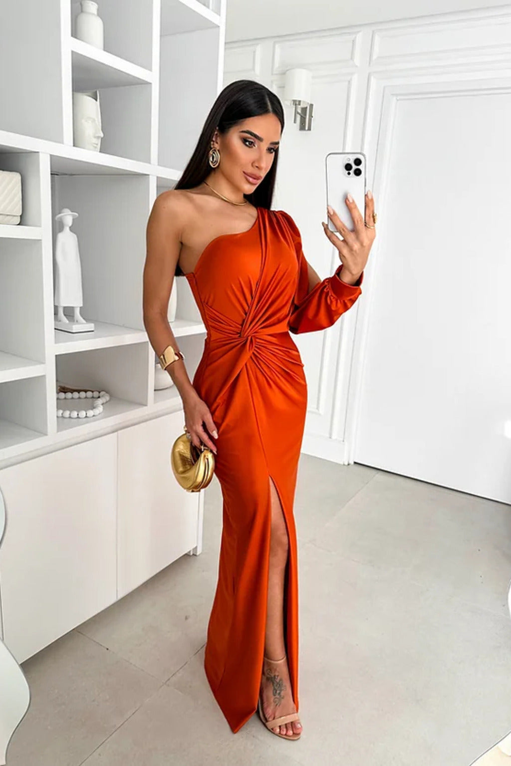 Fiorella™ | Wedding Guest Dress