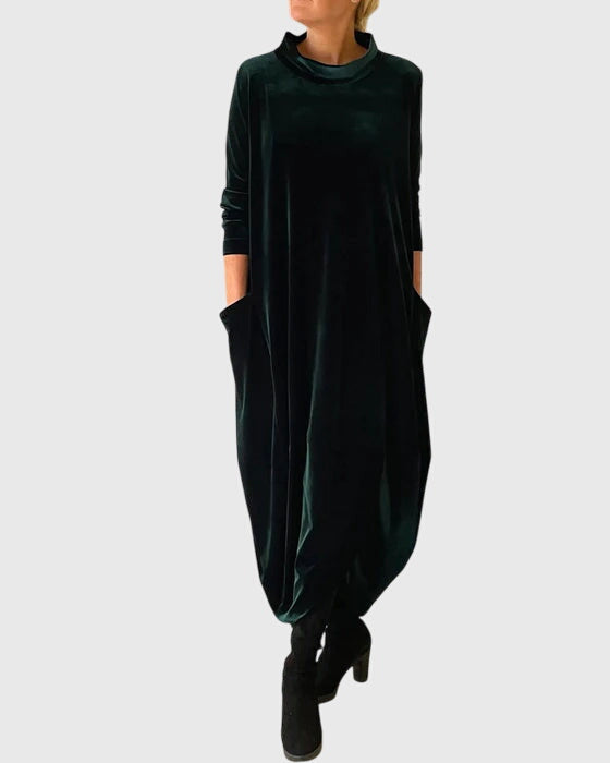 Madison™ | Madison™ - Chic Everyday Dress for Any Occasion