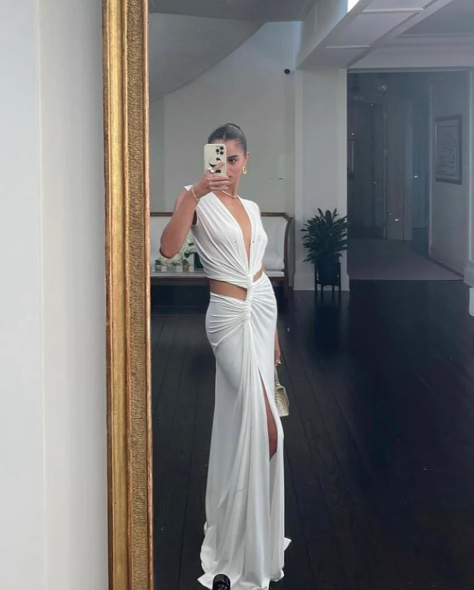 Layla™ | Wedding Guest Dress