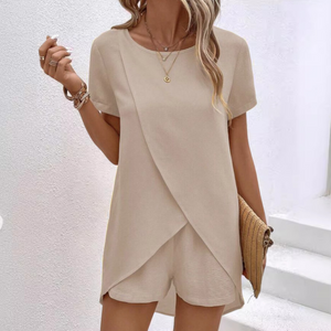 Apricot