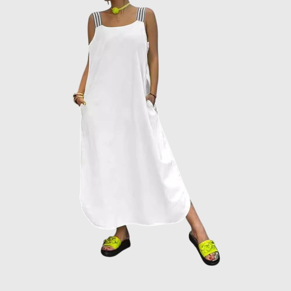 Faith™ | Chic Summer Dress for Any Occasion
