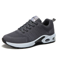 Juliette™ | Women's Sandals for Walking