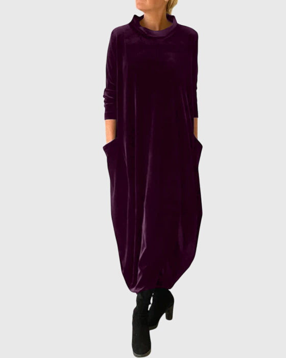 Madison™ | Madison™ - Chic Everyday Dress for Any Occasion