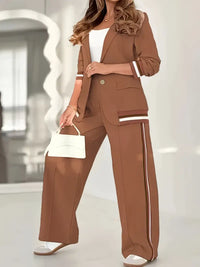 Natalie™ | Lounge Set