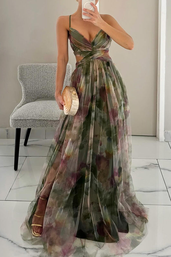 Amelie™ | Beautiful Wedding Guest Dress