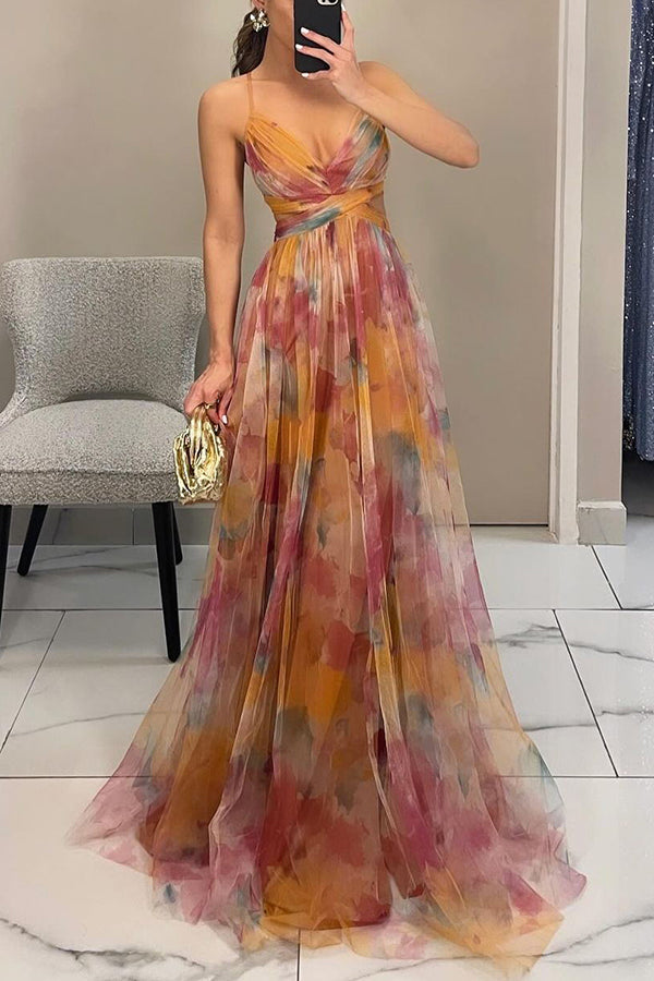 Amelie™ | Beautiful Wedding Guest Dress