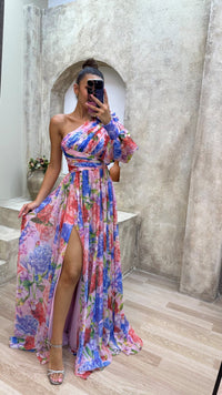 Audrey™ | Beautiful Wedding Guest Dress