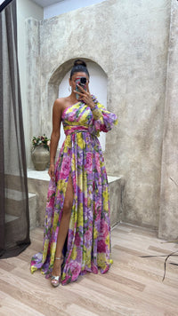 Audrey™ | Beautiful Wedding Guest Dress