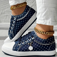 Roberta™ | Orthopedic Comfortable Sneakers