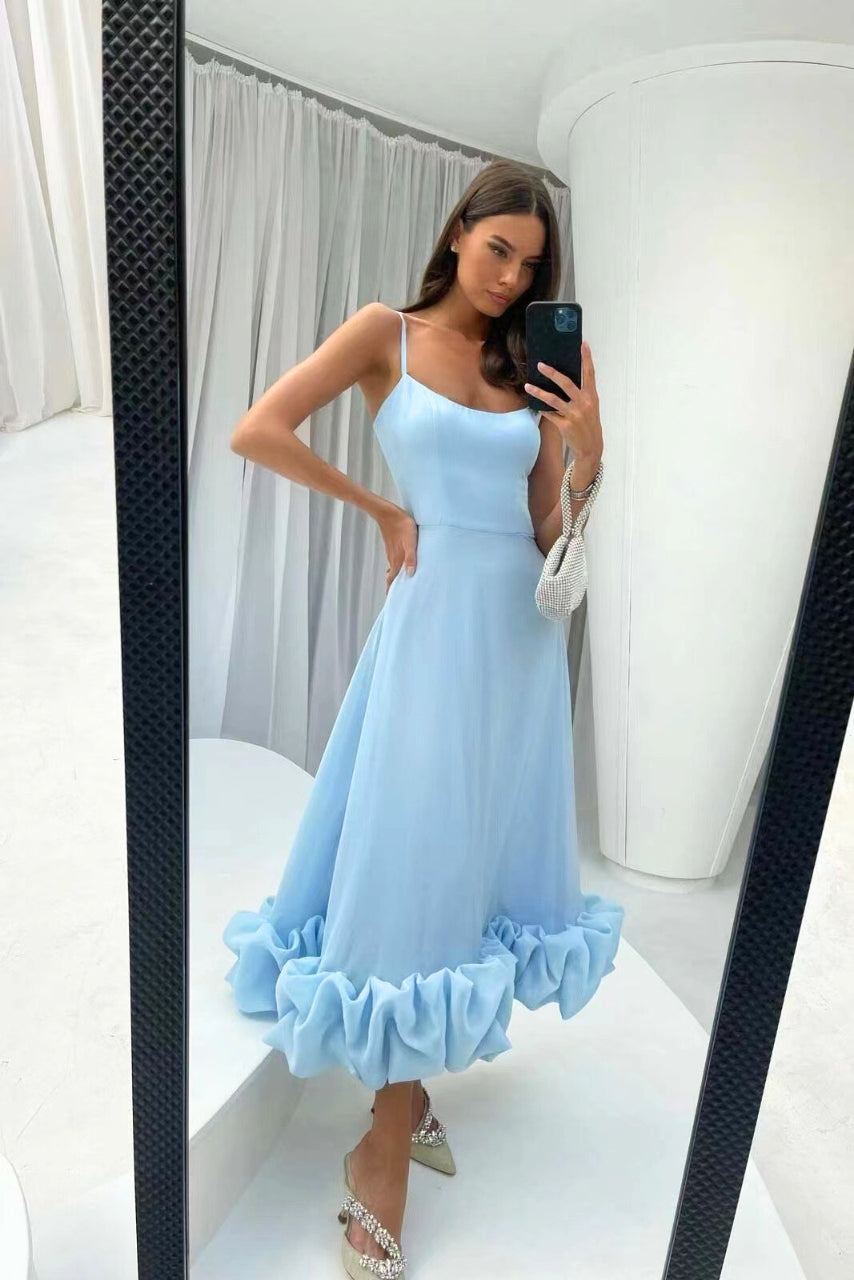 Blair™ | Wedding Guest Dress