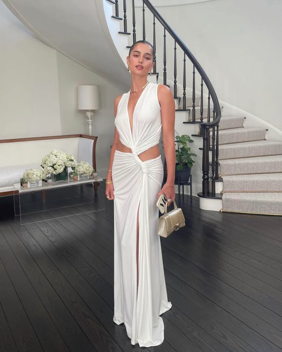Layla™ | Wedding Guest Dress
