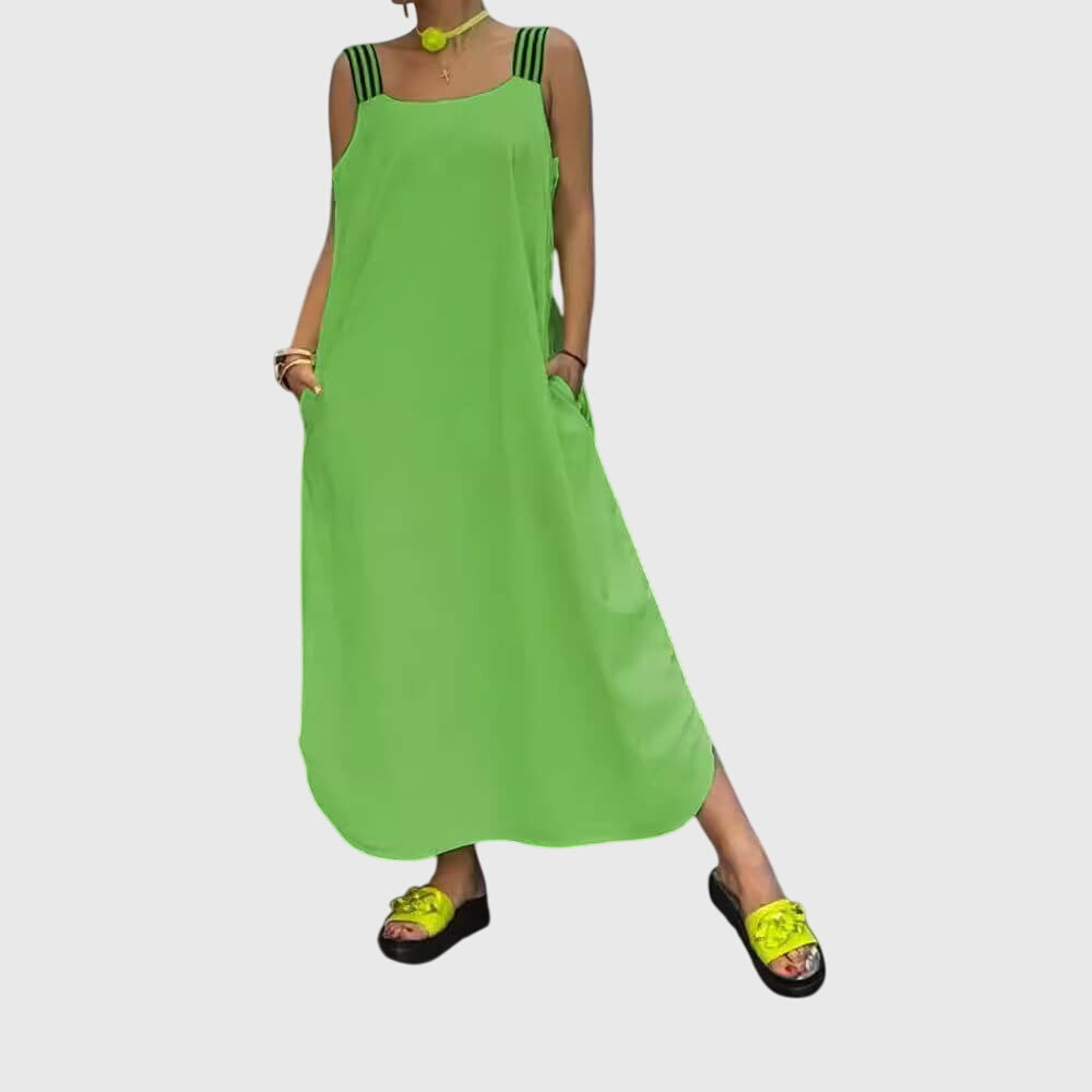 Faith™ | Chic Summer Dress for Any Occasion