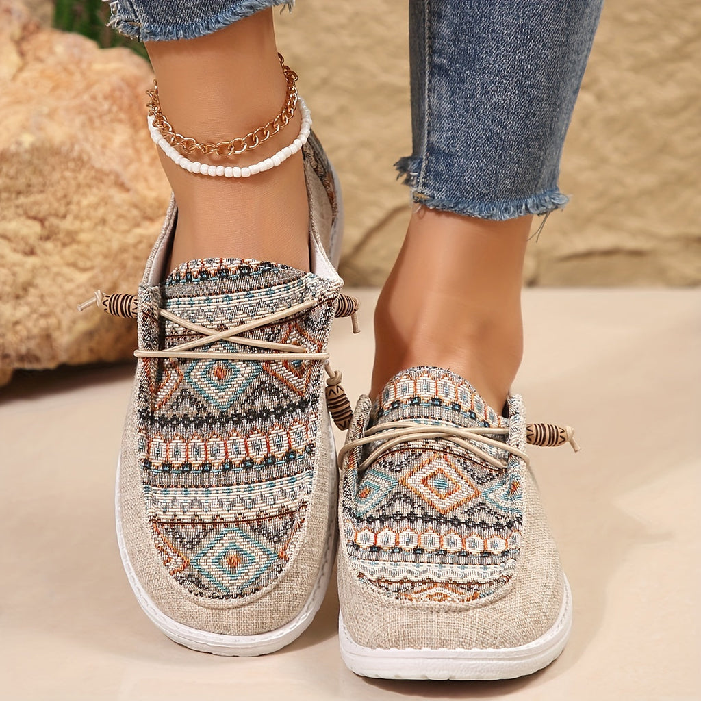 Clementine™ | Women's Sneakers