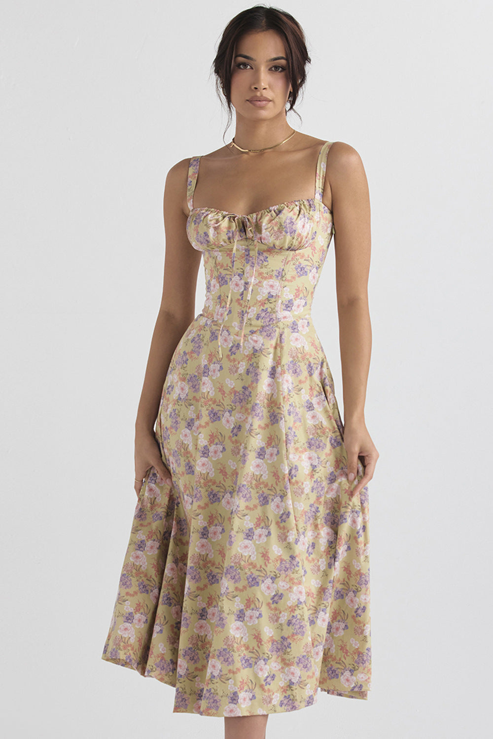 Wedding Guest Dress™ | Venura