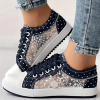 Roberta™ | Orthopedic Comfortable Sneakers