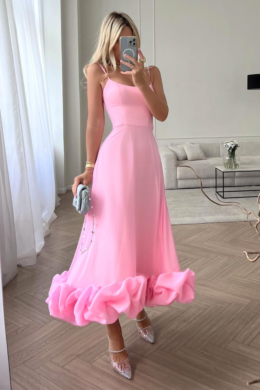 Blair™ | Wedding Guest Dress