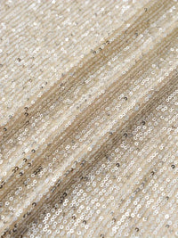 Séraphine™ | Judy - Sequin Party Dress
