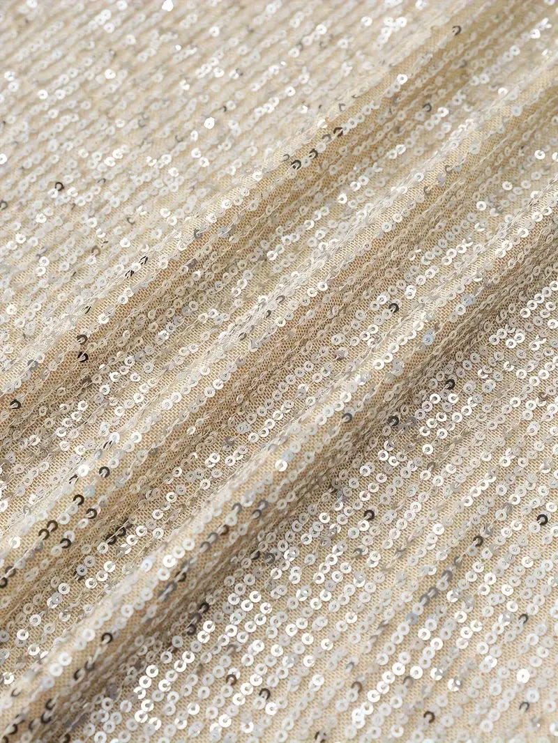 Séraphine™ | Judy - Sequin Party Dress