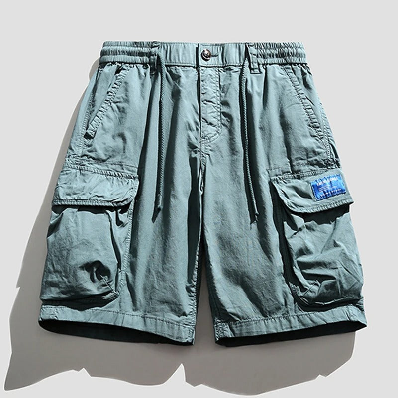 Northbay Cargo Shorts