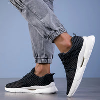 Bianca™ | Women's Arch Support Sneakers for Walking