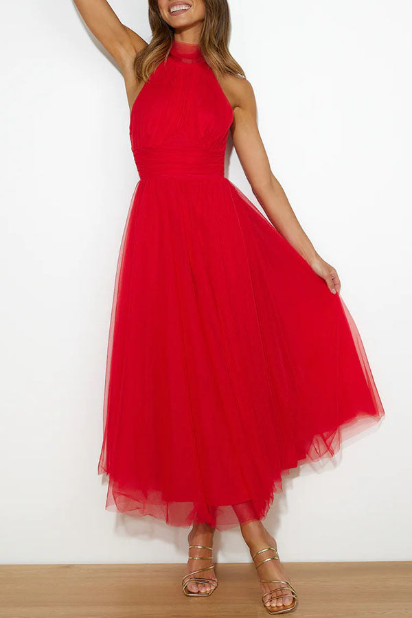 Kaylee™ | Wedding Guest Dress