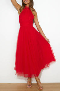 Kaylee™ | Wedding Guest Dress