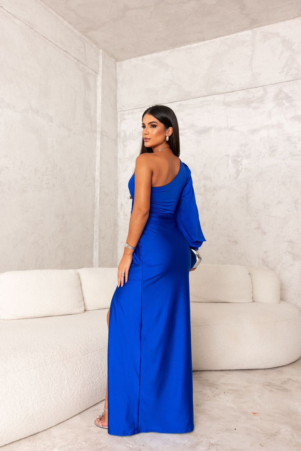Fiorella™ | Wedding Guest Dress