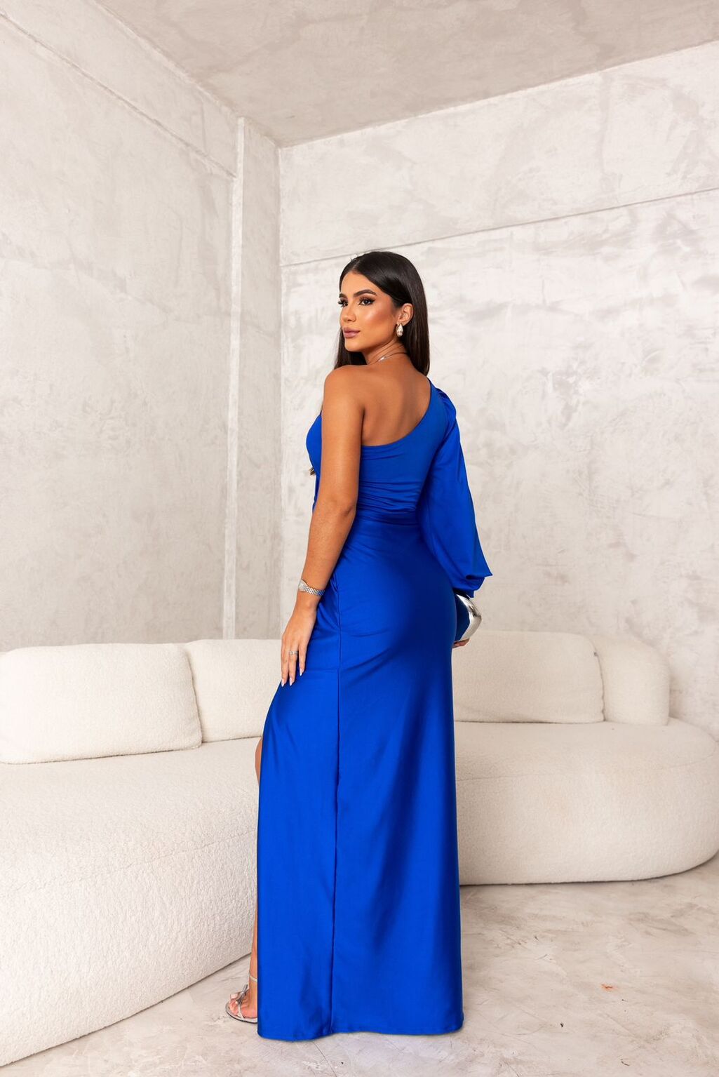 Fiorella™ | Wedding Guest Dress