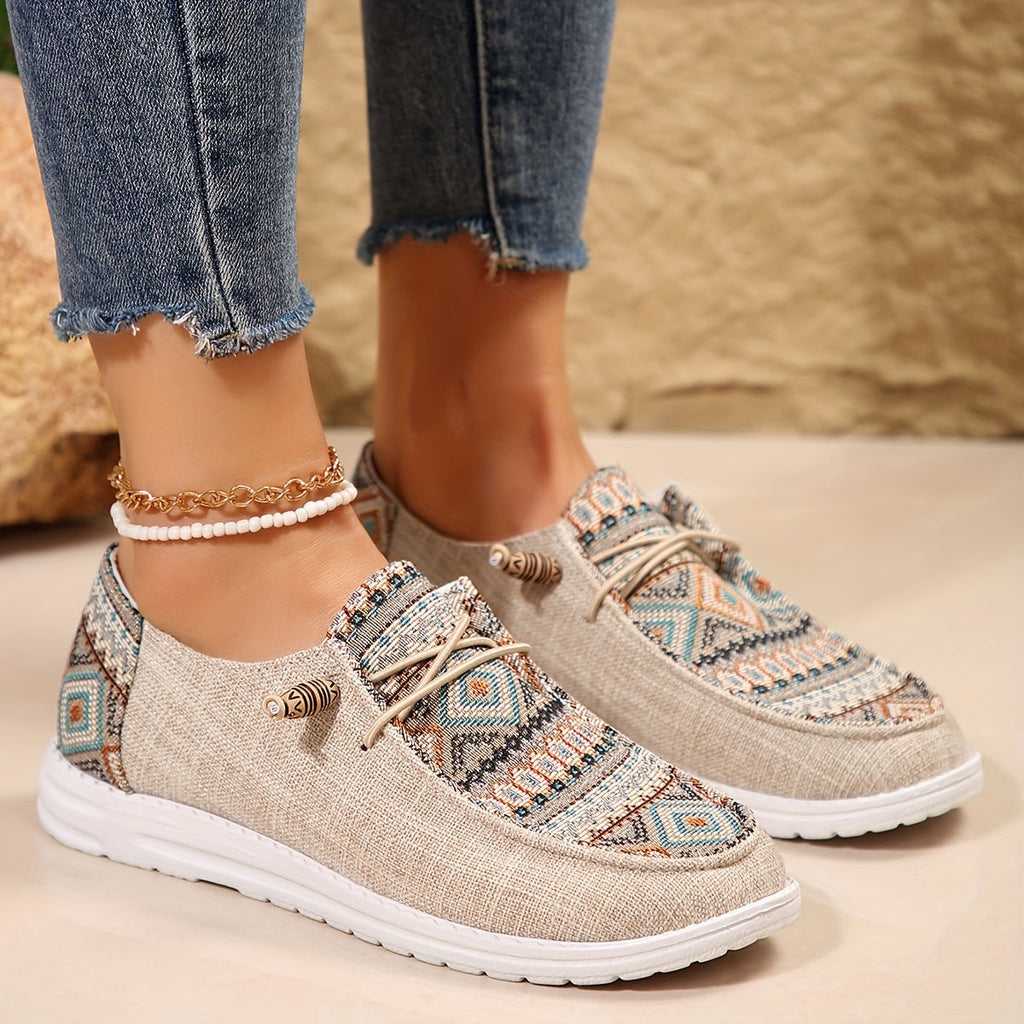 Clementine™ | Women's Sneakers