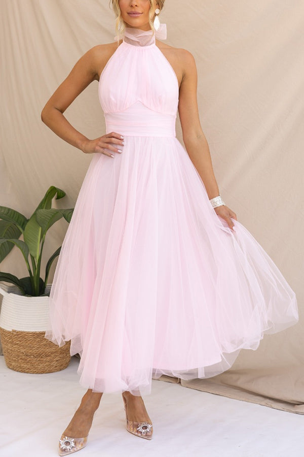 Kaylee™ | Wedding Guest Dress