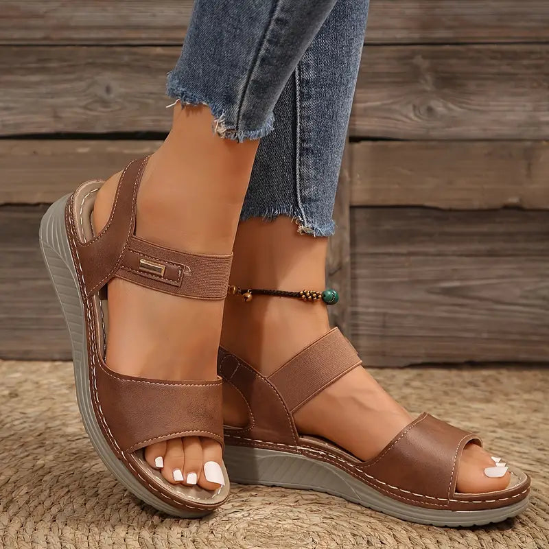 Swift™ | Women's Adjustable Sandals