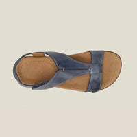 Dove™ | Women's Orthopedic Arch Support Cushioned Sandals