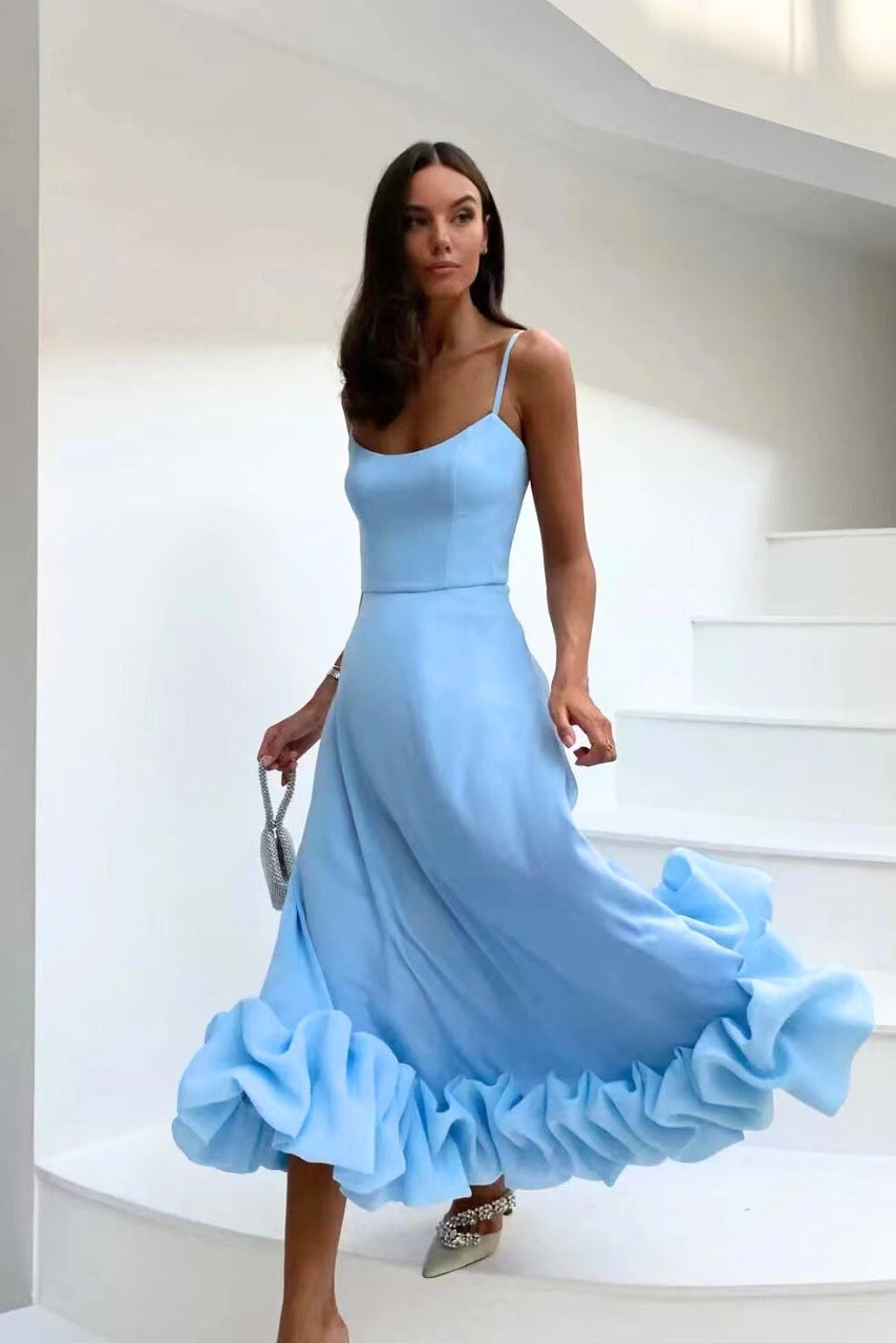 Blair™ | Wedding Guest Dress