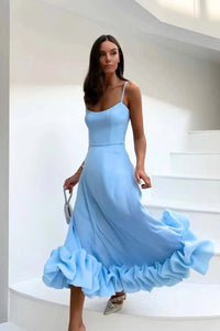 Blair™ | Wedding Guest Dress
