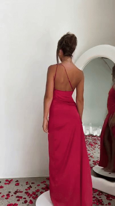 Faith™ | Wedding Guest Dress