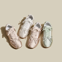 Caroline™ | Women's Sandals