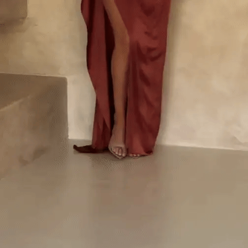 Faith™ | Wedding Guest Dress