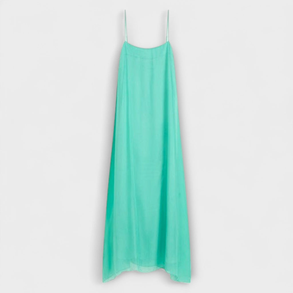Style200™ | Madison - Chic Maxi Dress for Any Occasion