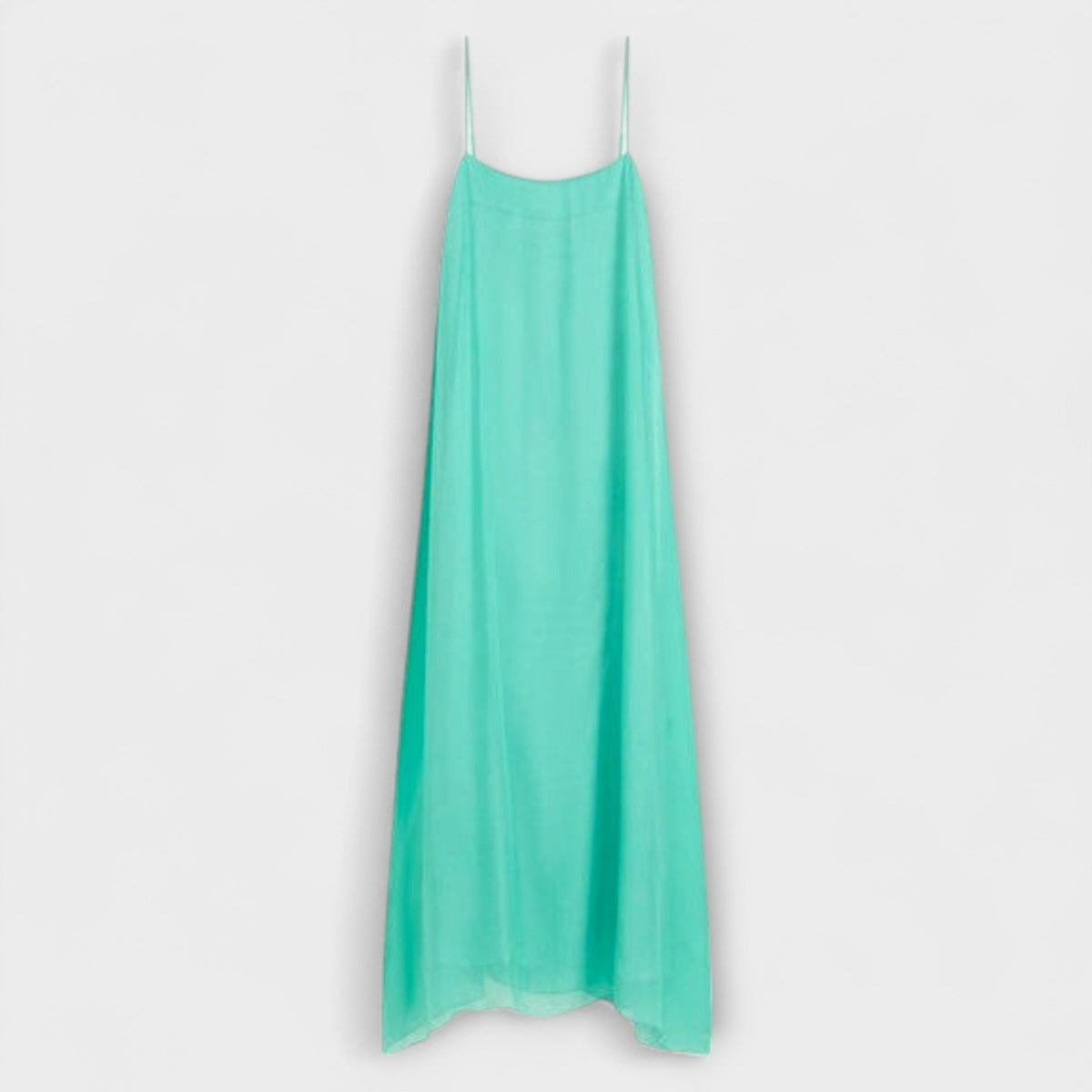Style200™ | Madison - Chic Maxi Dress for Any Occasion