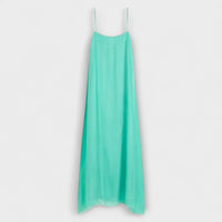 Style200™ | Madison - Chic Maxi Dress for Any Occasion