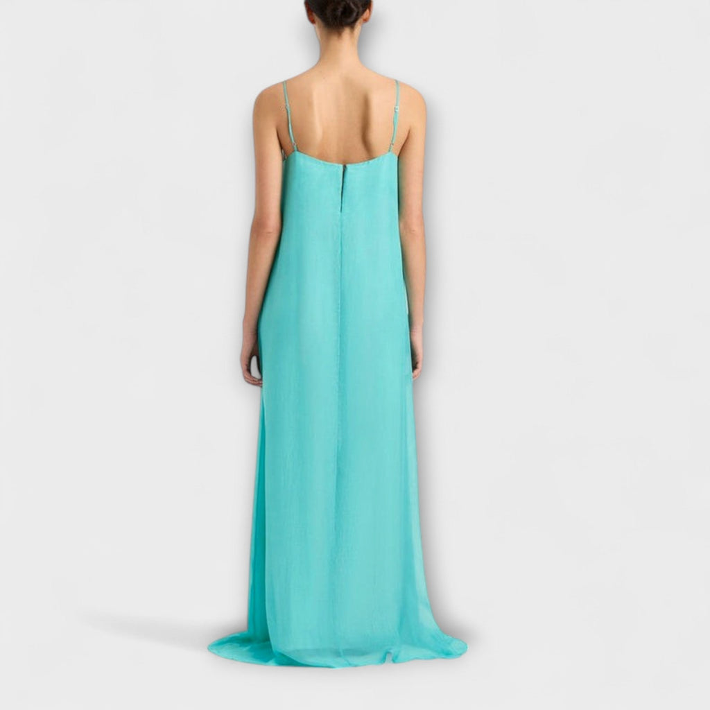 Style200™ | Madison - Chic Maxi Dress for Any Occasion