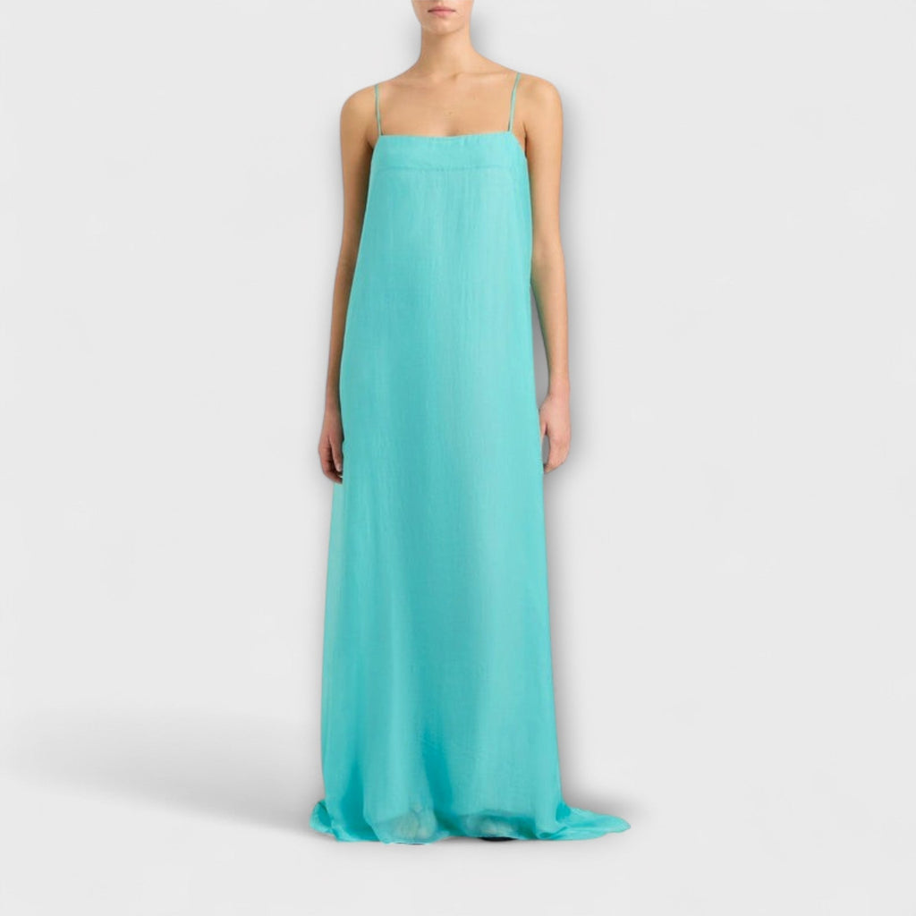 Style200™ | Madison - Chic Maxi Dress for Any Occasion
