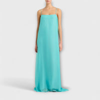 Style200™ | Madison - Chic Maxi Dress for Any Occasion