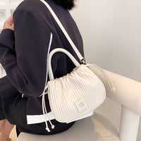 Orleá | Handbag