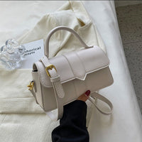 Arlisse | Crossbody Bag