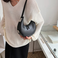 Mona | Shoulder Bag